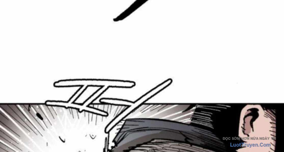 Chiến Binh Cariel Chap 16 - Next Chap 17