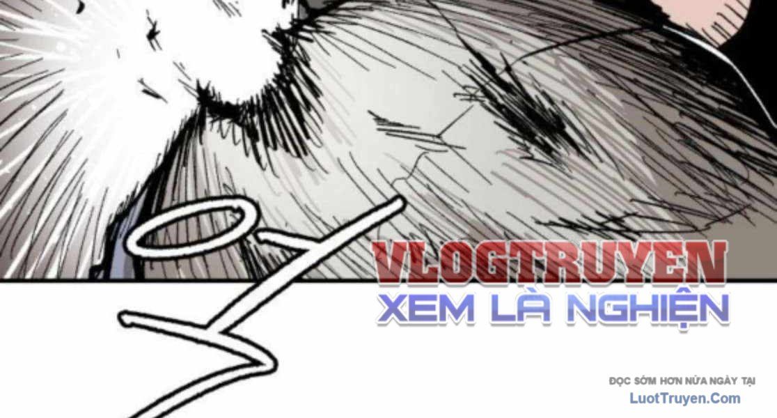 Chiến Binh Cariel Chap 16 - Next Chap 17