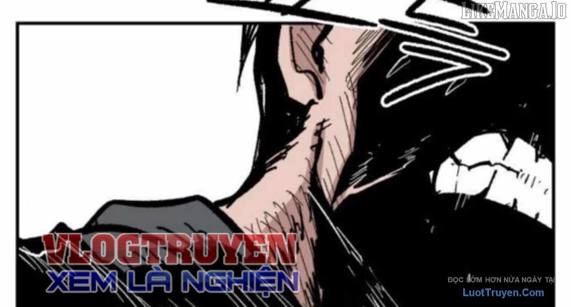 Chiến Binh Cariel Chap 16 - Next Chap 17