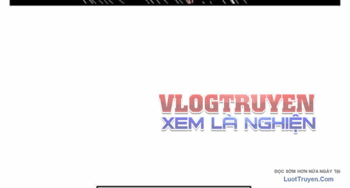 Chiến Binh Cariel Chap 16 - Next Chap 17