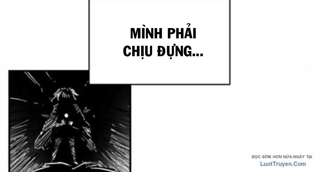 Chiến Binh Cariel Chap 16 - Next Chap 17