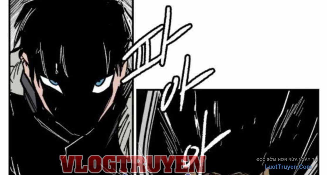 Chiến Binh Cariel Chap 16 - Next Chap 17