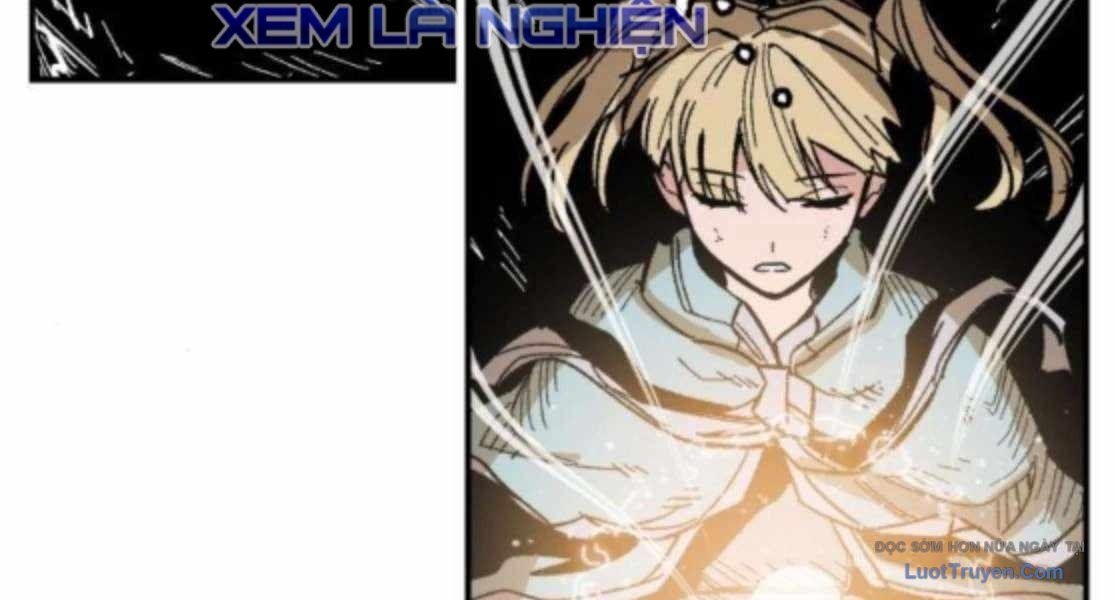 Chiến Binh Cariel Chap 16 - Next Chap 17