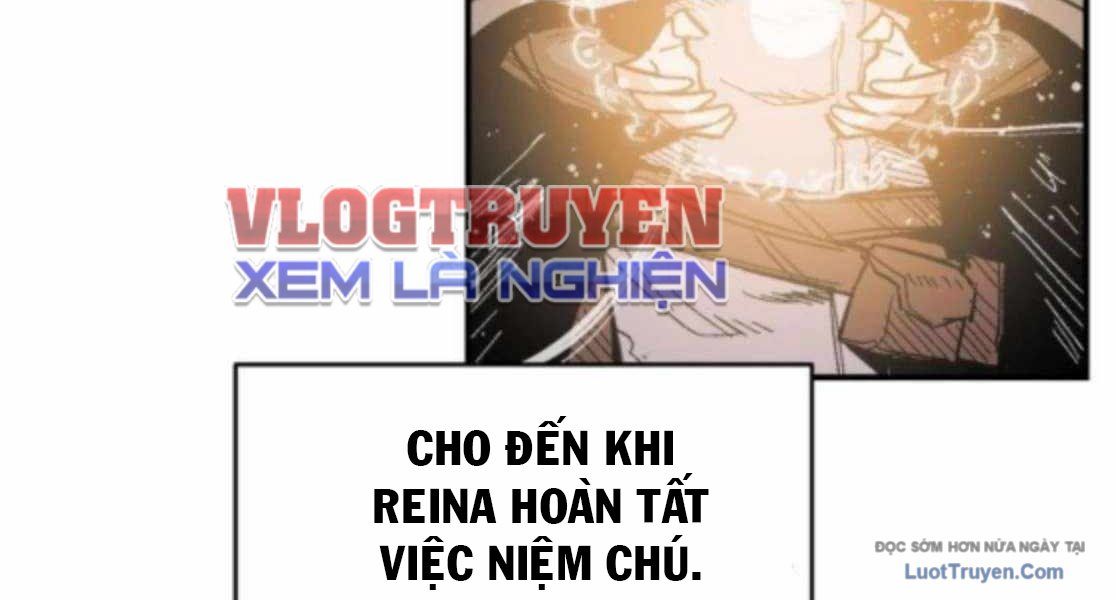 Chiến Binh Cariel Chap 16 - Next Chap 17