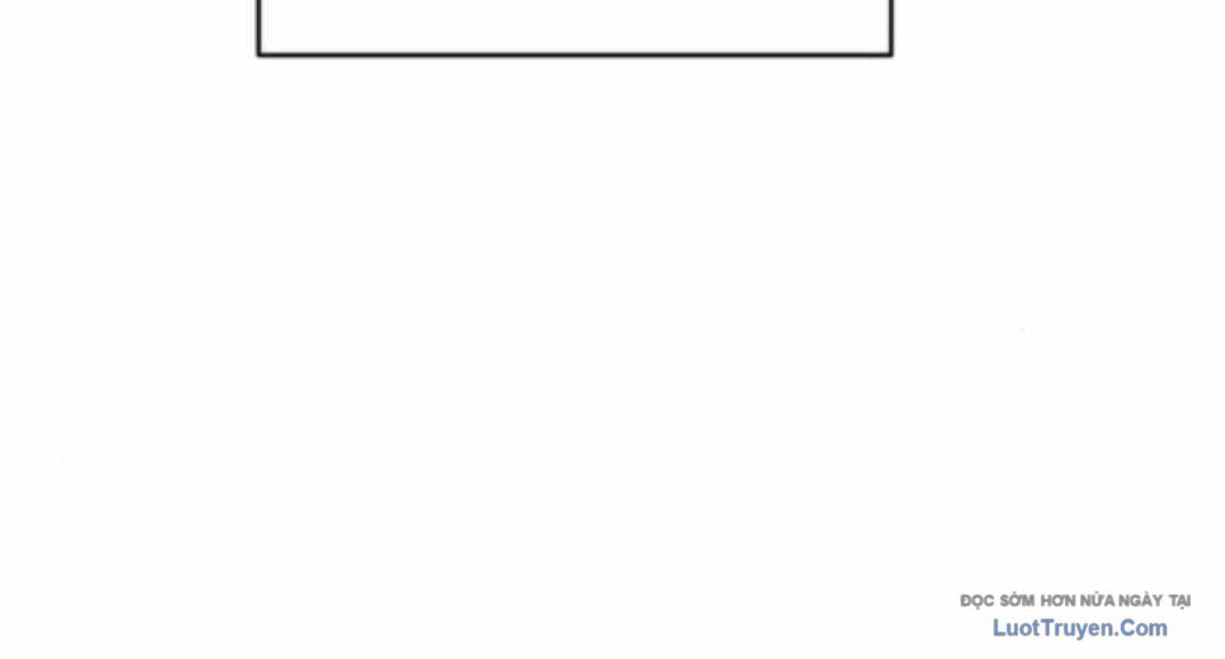 Chiến Binh Cariel Chap 16 - Next Chap 17