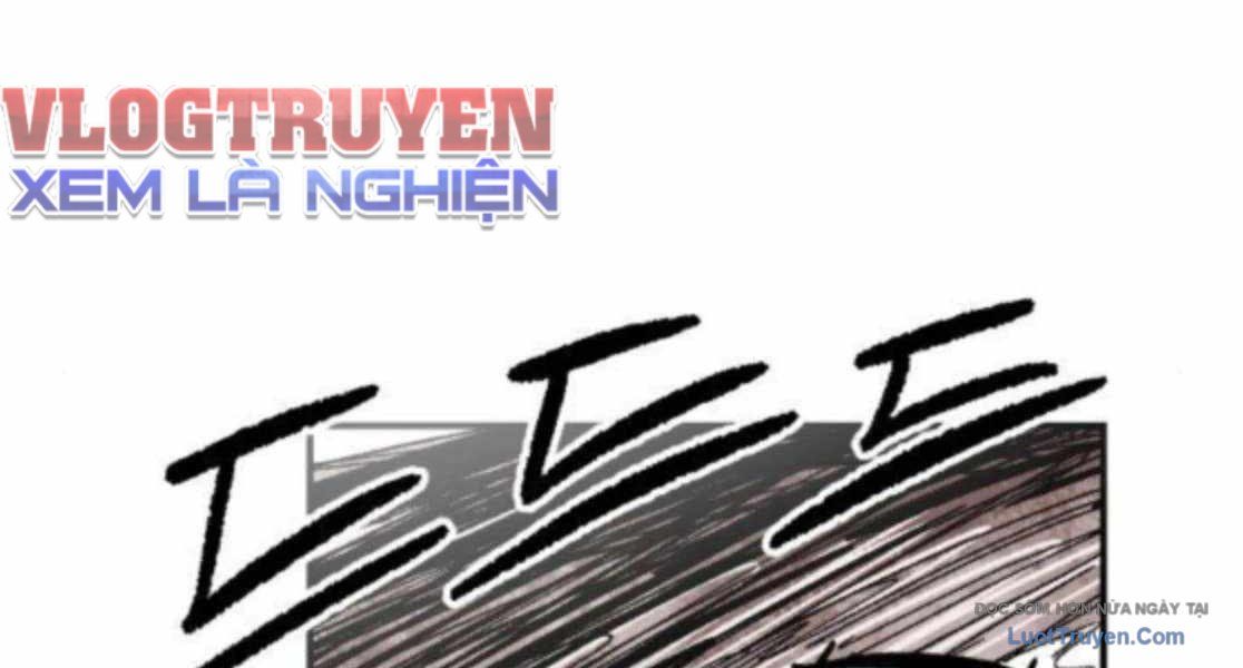 Chiến Binh Cariel Chap 16 - Next Chap 17