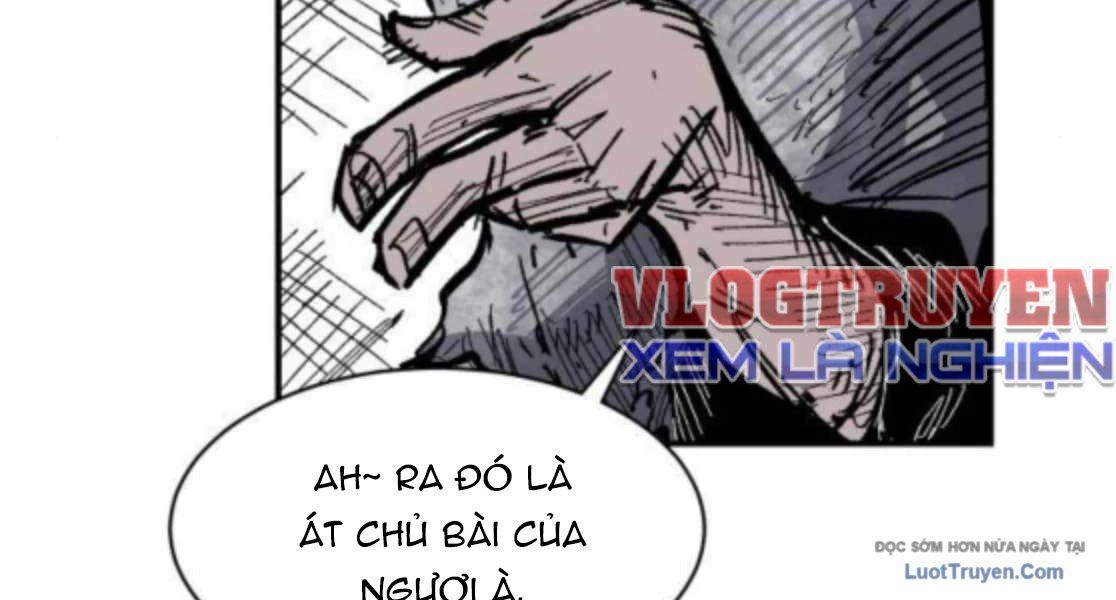 Chiến Binh Cariel Chap 16 - Next Chap 17