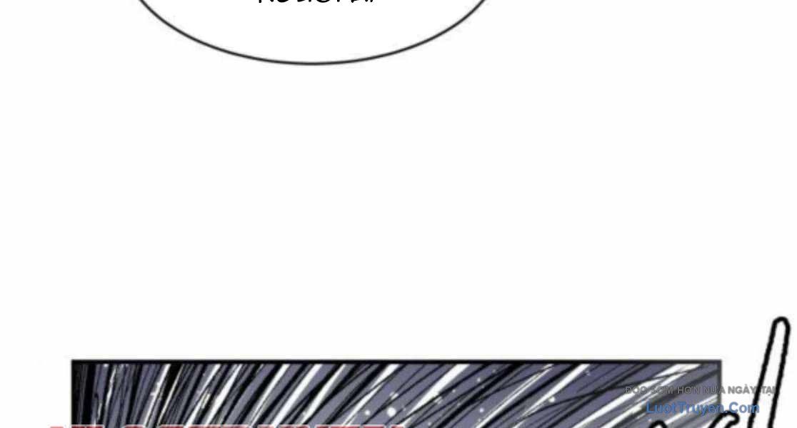 Chiến Binh Cariel Chap 16 - Next Chap 17