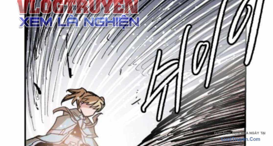 Chiến Binh Cariel Chap 16 - Next Chap 17