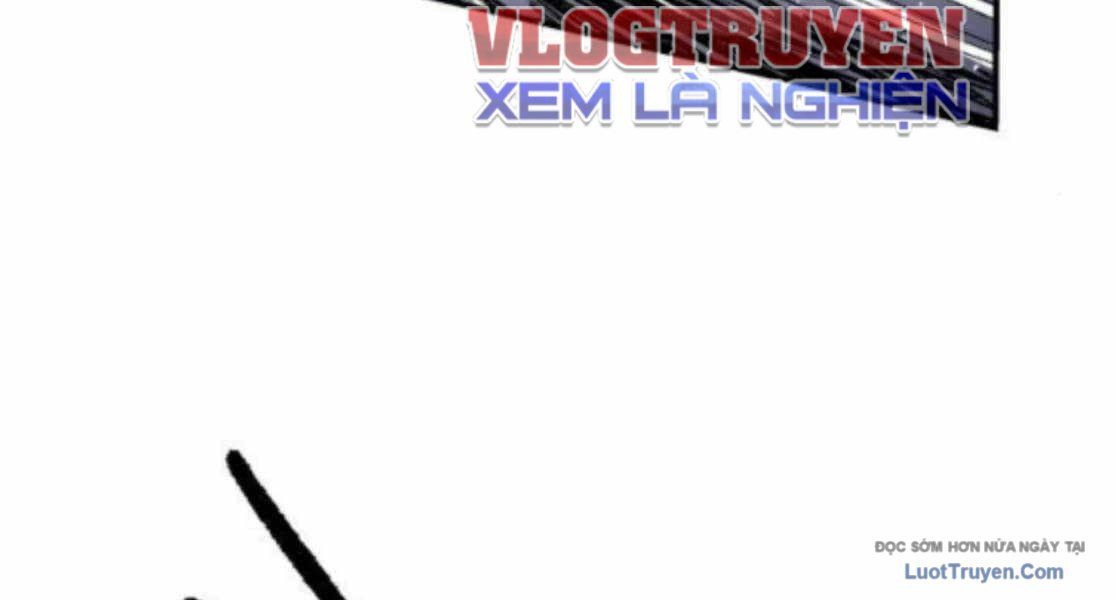 Chiến Binh Cariel Chap 16 - Next Chap 17