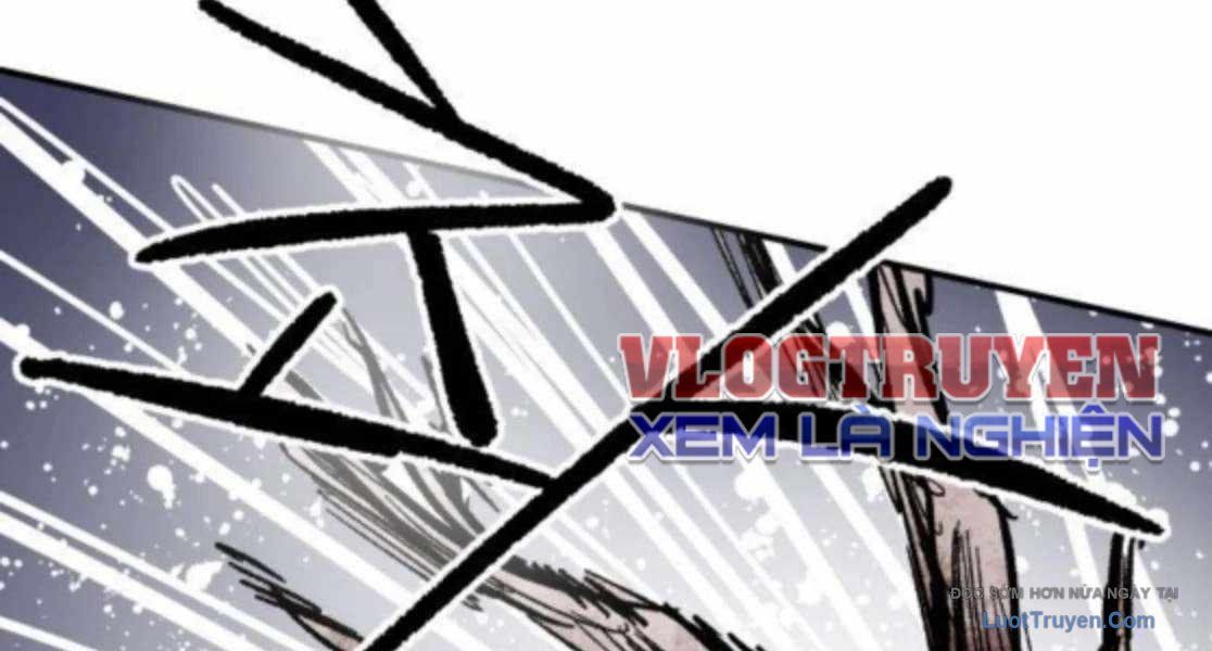 Chiến Binh Cariel Chap 16 - Next Chap 17