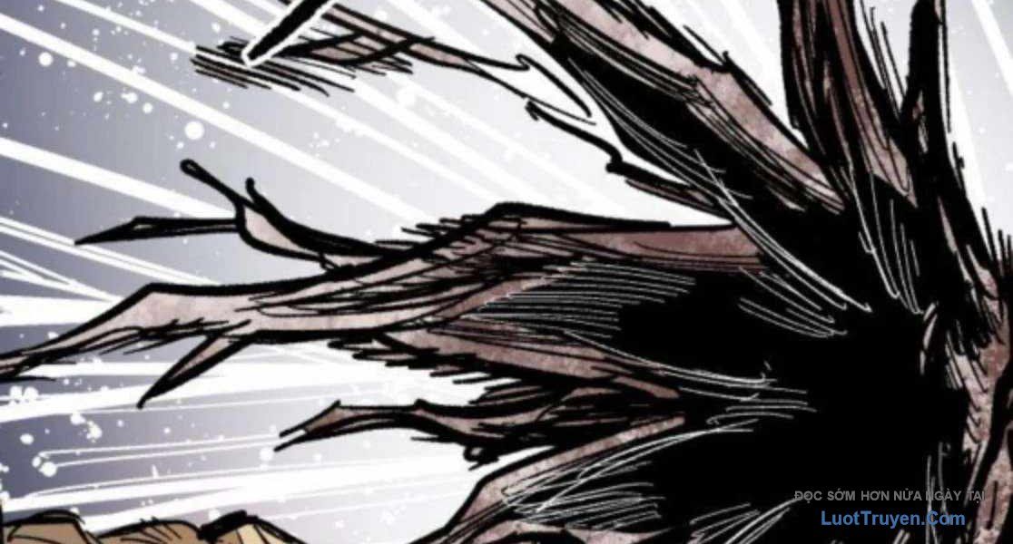 Chiến Binh Cariel Chap 16 - Next Chap 17