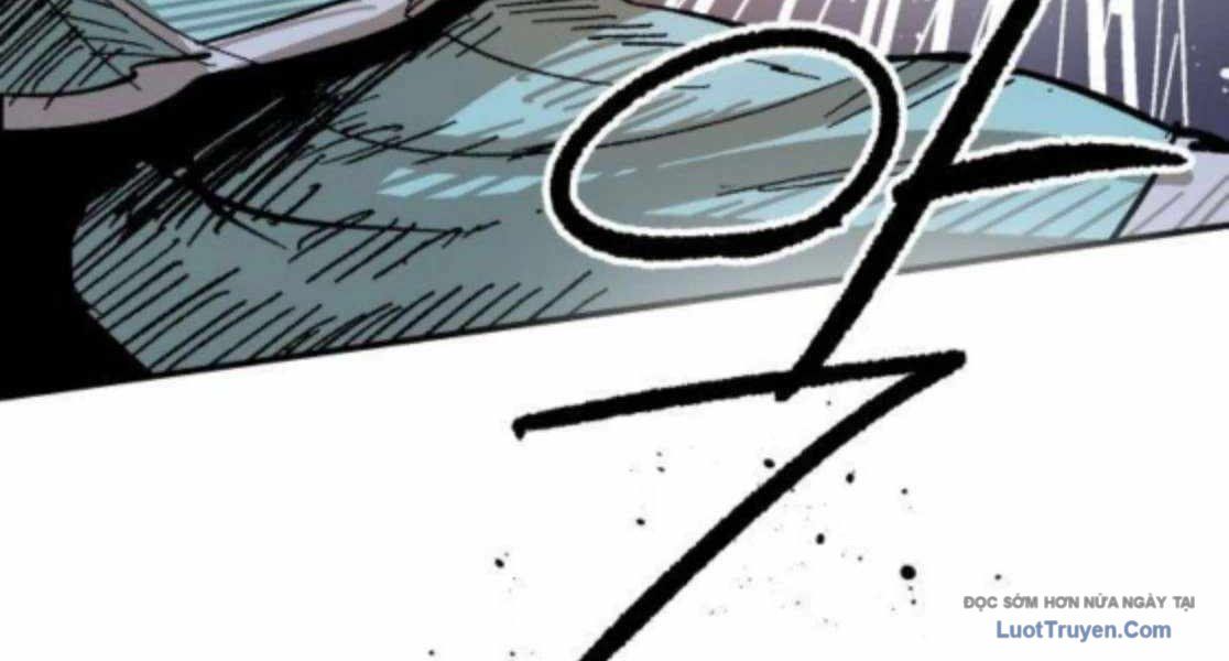Chiến Binh Cariel Chap 16 - Next Chap 17