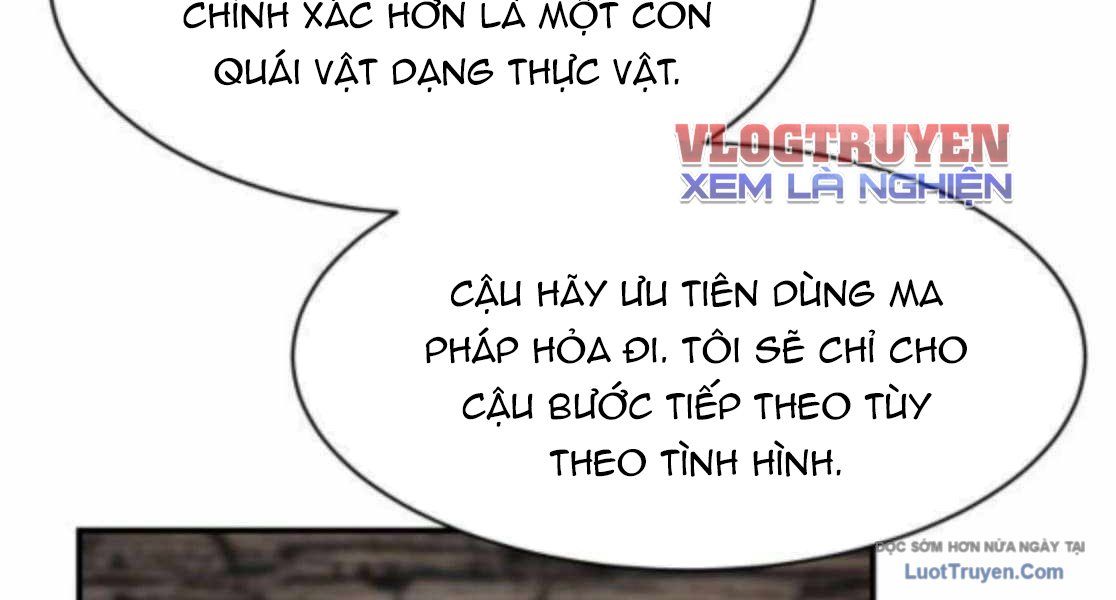 Chiến Binh Cariel Chap 16 - Next Chap 17