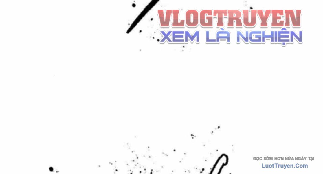 Chiến Binh Cariel Chap 16 - Next Chap 17