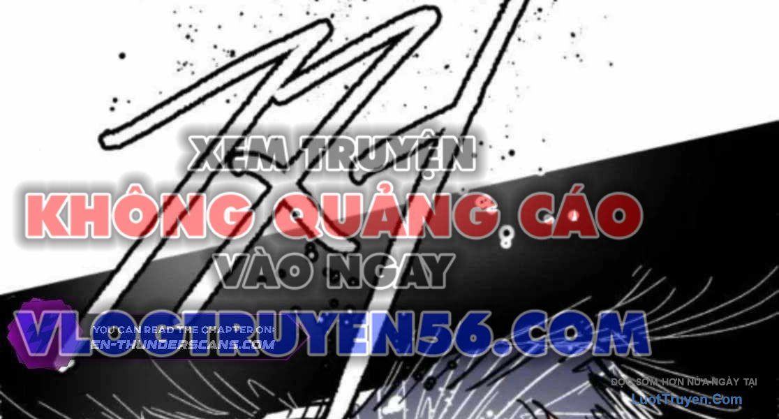 Chiến Binh Cariel Chap 16 - Next Chap 17