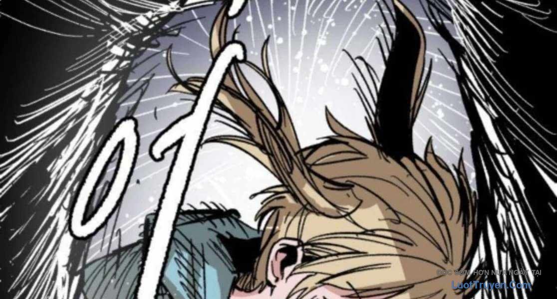 Chiến Binh Cariel Chap 16 - Next Chap 17