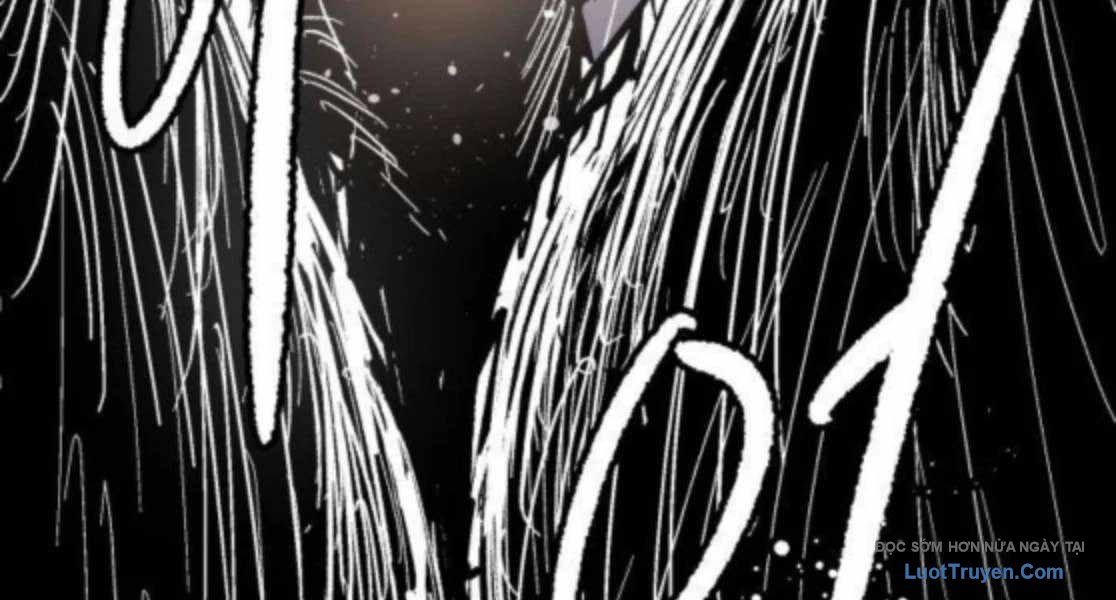 Chiến Binh Cariel Chap 16 - Next Chap 17