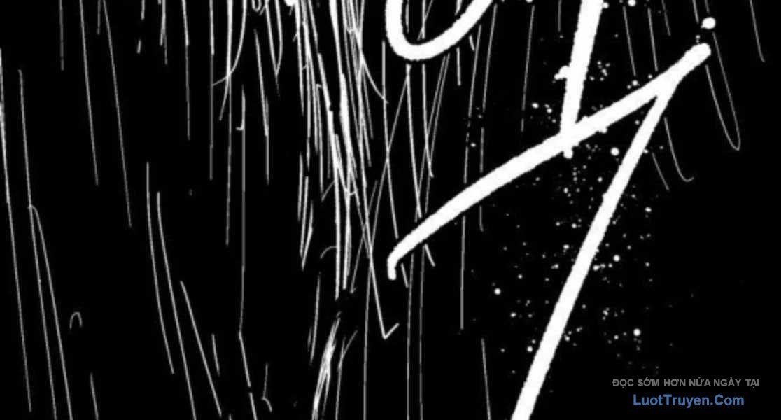 Chiến Binh Cariel Chap 16 - Next Chap 17