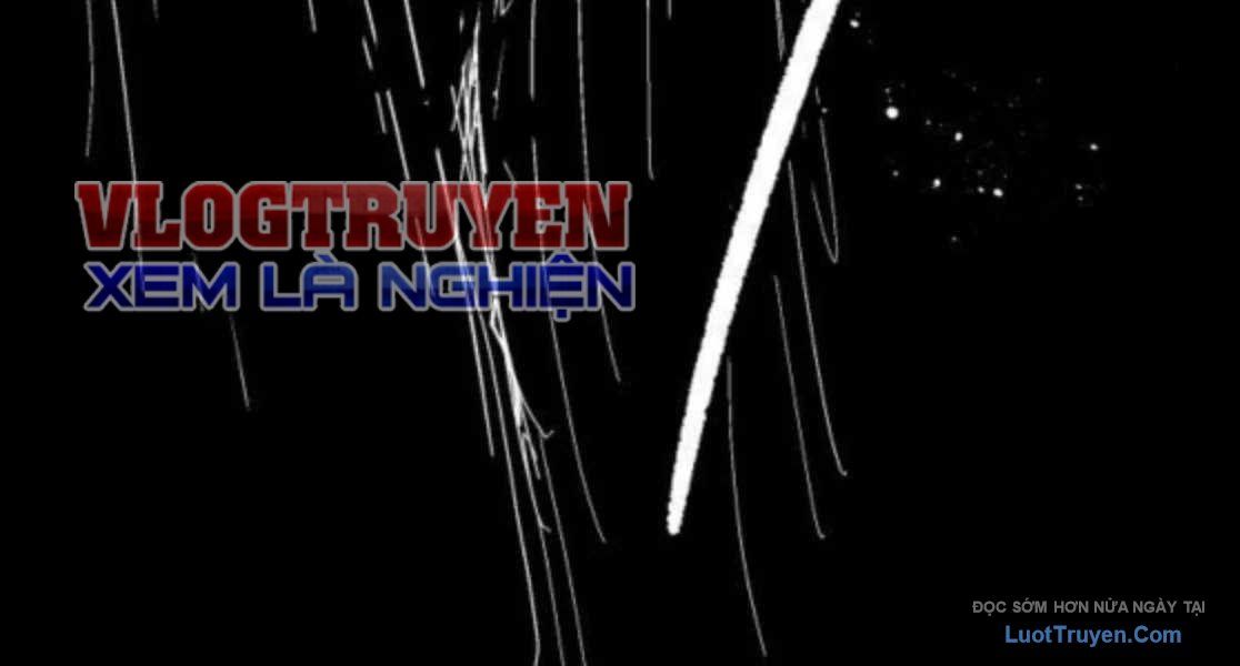 Chiến Binh Cariel Chap 16 - Next Chap 17