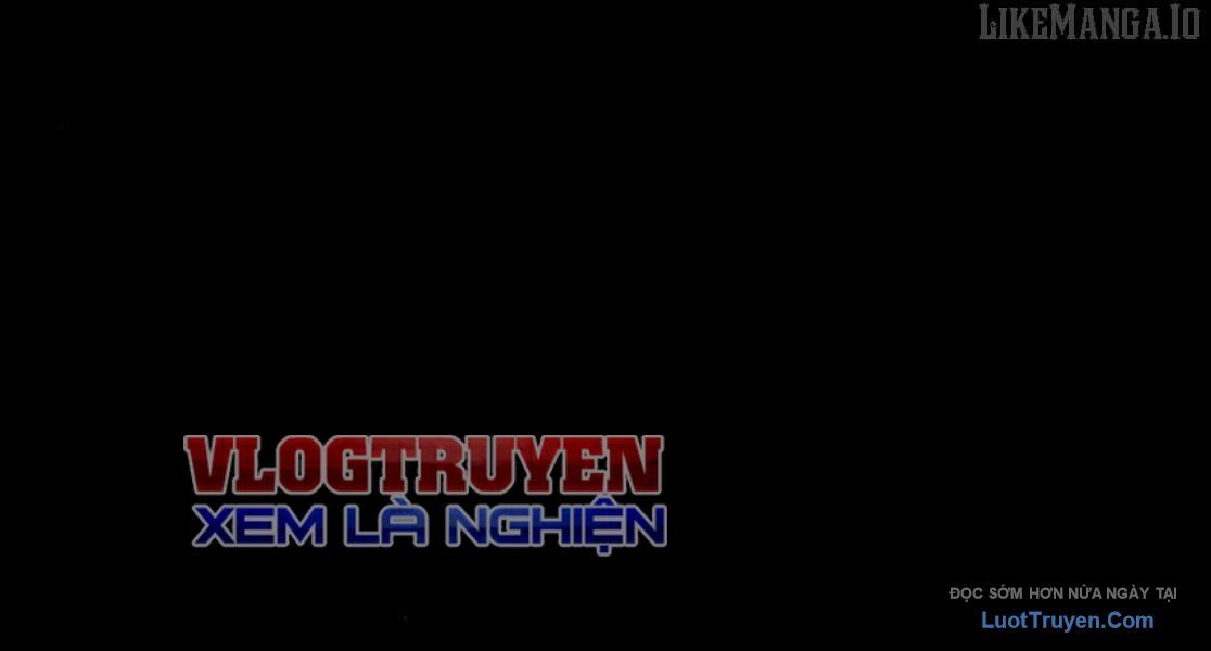 Chiến Binh Cariel Chap 16 - Next Chap 17