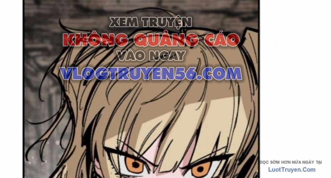 Chiến Binh Cariel Chap 16 - Next Chap 17
