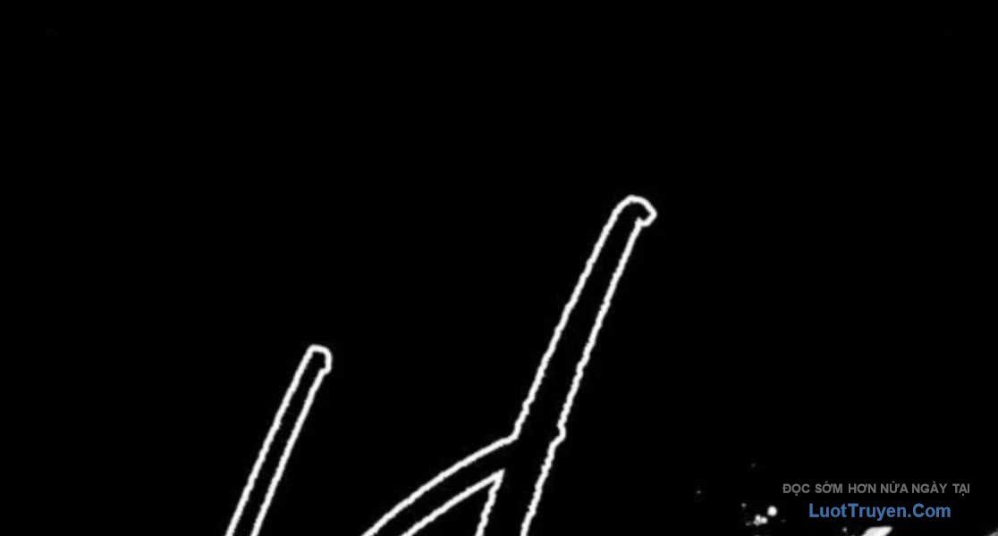 Chiến Binh Cariel Chap 16 - Next Chap 17