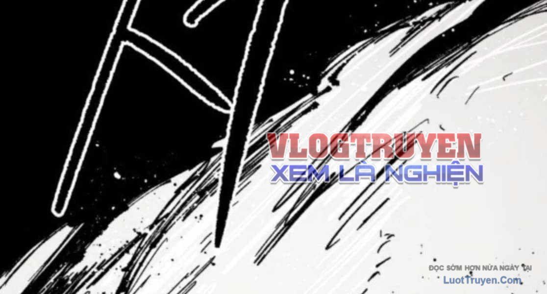 Chiến Binh Cariel Chap 16 - Next Chap 17