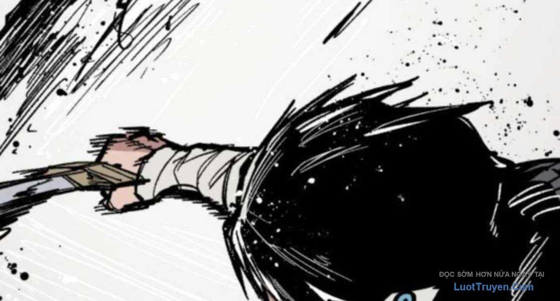 Chiến Binh Cariel Chap 16 - Next Chap 17