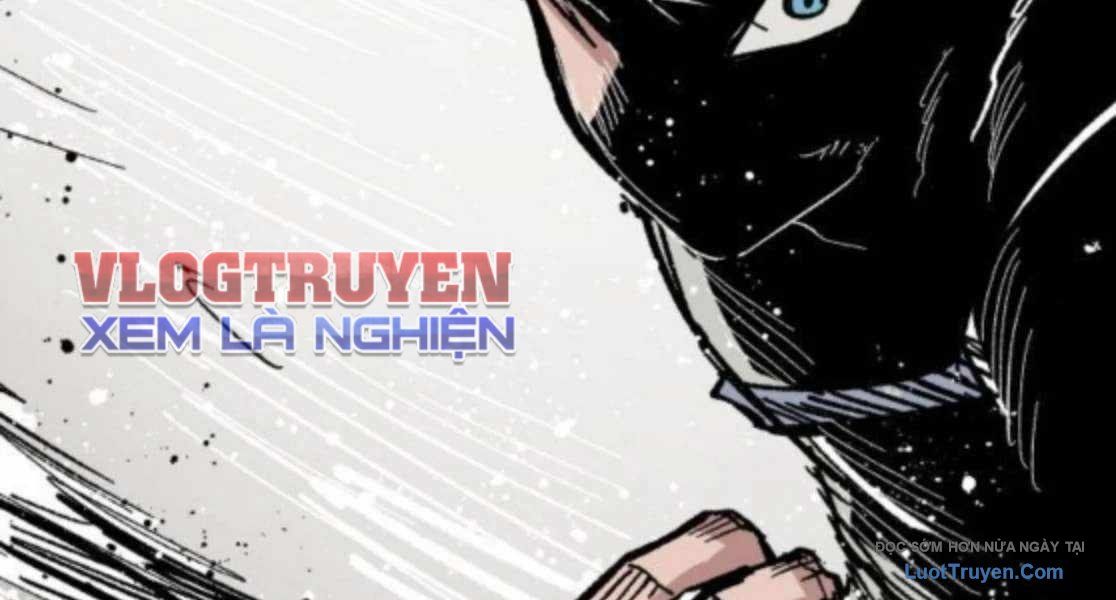 Chiến Binh Cariel Chap 16 - Next Chap 17