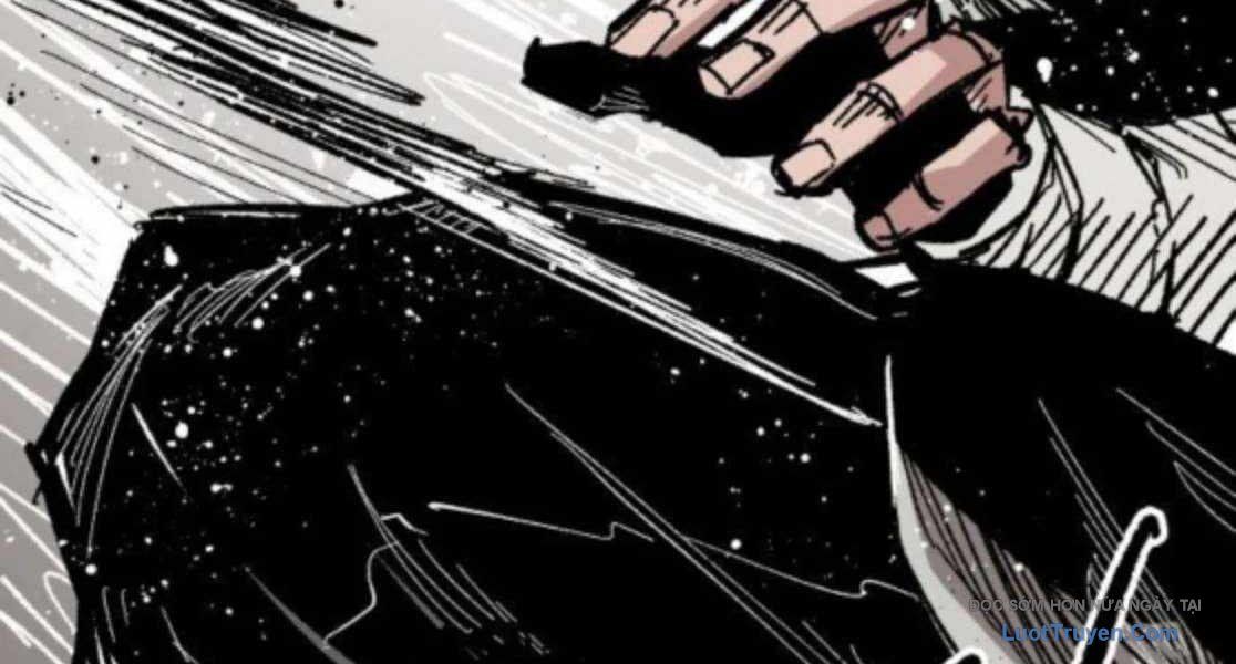 Chiến Binh Cariel Chap 16 - Next Chap 17