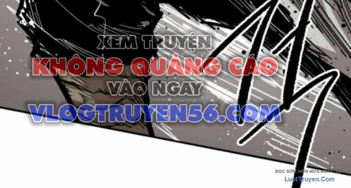 Chiến Binh Cariel Chap 16 - Next Chap 17