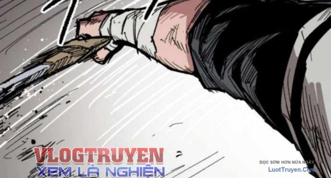 Chiến Binh Cariel Chap 16 - Next Chap 17