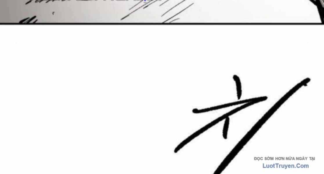 Chiến Binh Cariel Chap 16 - Next Chap 17