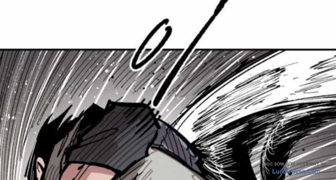 Chiến Binh Cariel Chap 16 - Next Chap 17