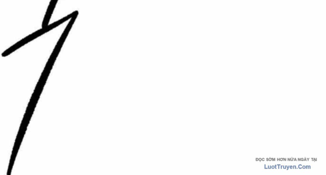 Chiến Binh Cariel Chap 16 - Next Chap 17