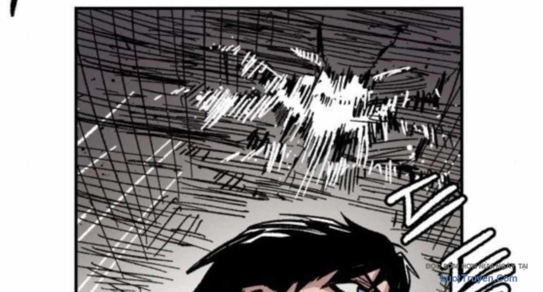 Chiến Binh Cariel Chap 16 - Next Chap 17