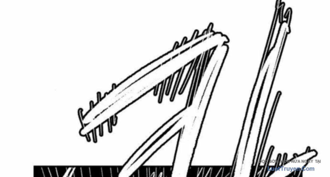 Chiến Binh Cariel Chap 16 - Next Chap 17