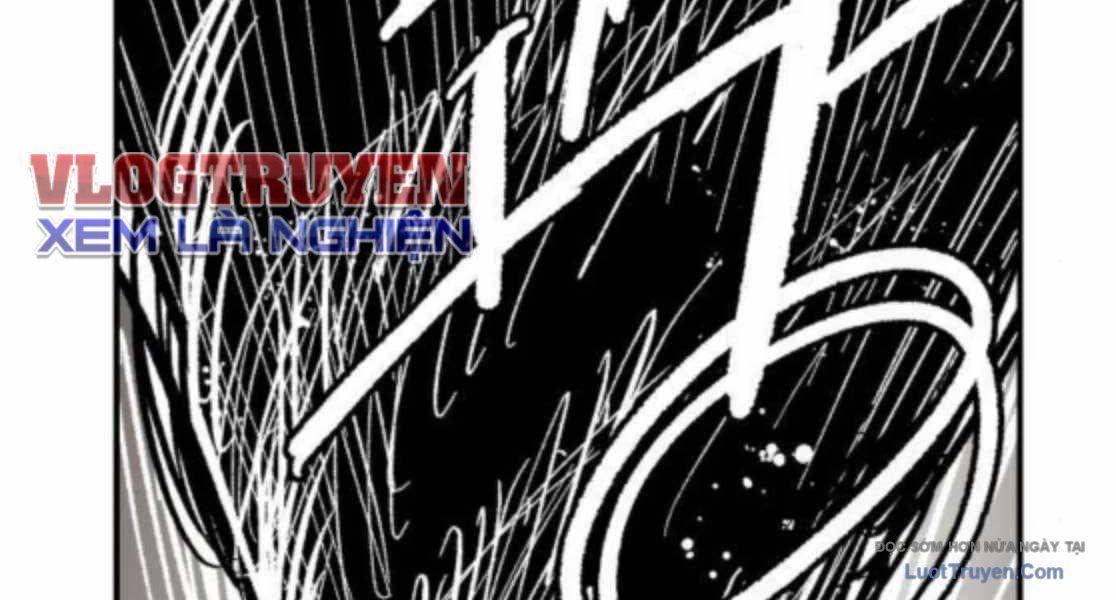 Chiến Binh Cariel Chap 16 - Next Chap 17