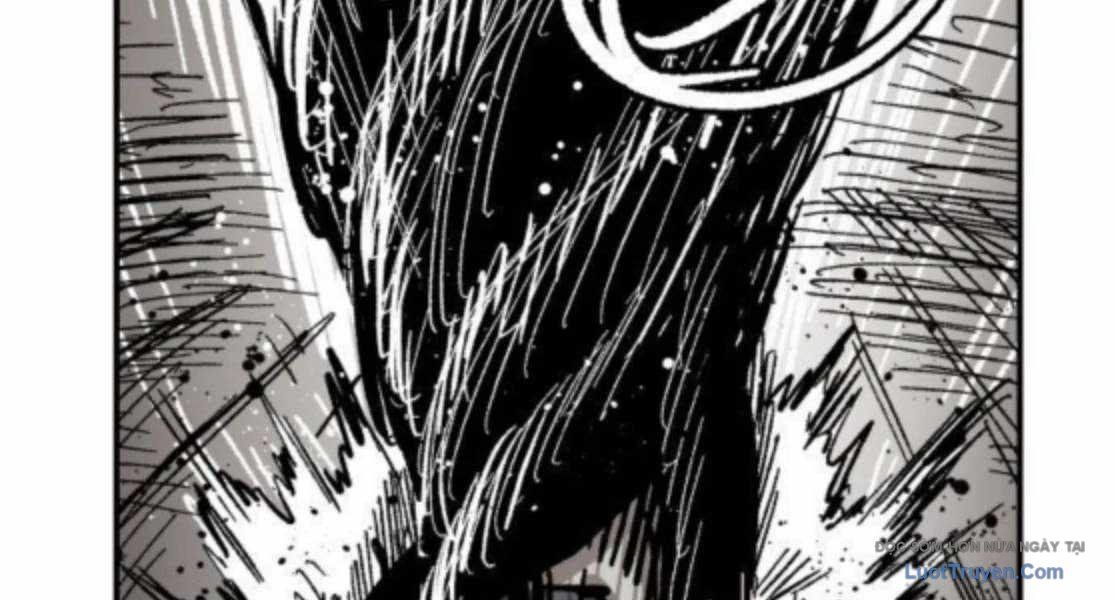 Chiến Binh Cariel Chap 16 - Next Chap 17