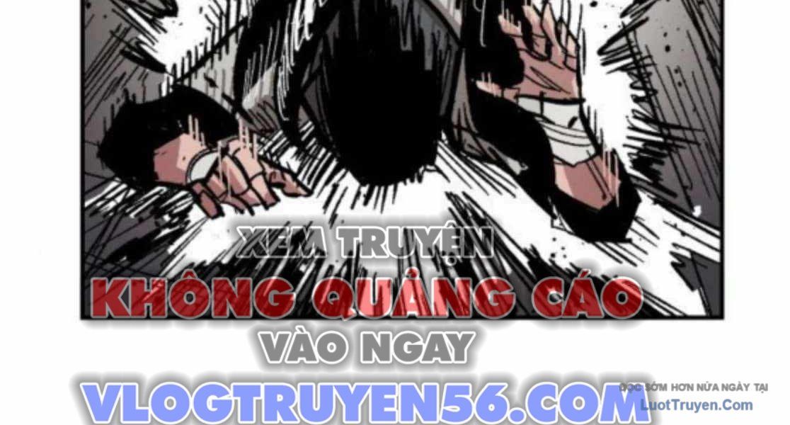 Chiến Binh Cariel Chap 16 - Next Chap 17