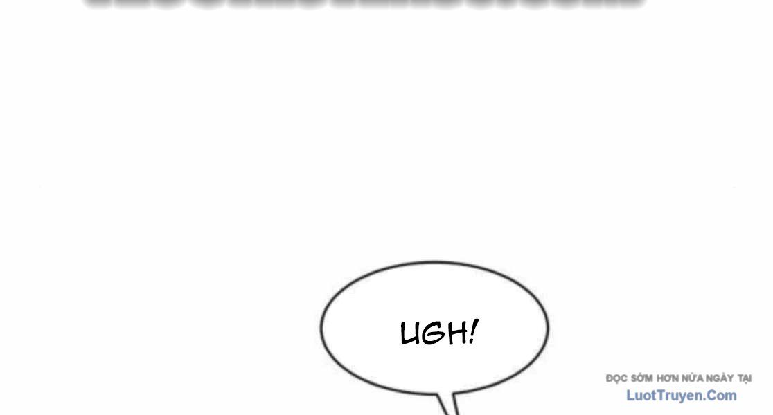 Chiến Binh Cariel Chap 16 - Next Chap 17