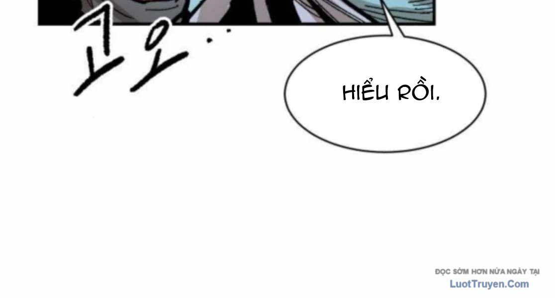 Chiến Binh Cariel Chap 16 - Next Chap 17