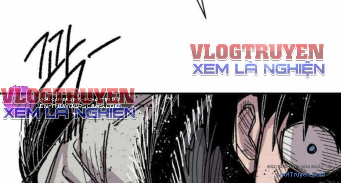 Chiến Binh Cariel Chap 16 - Next Chap 17