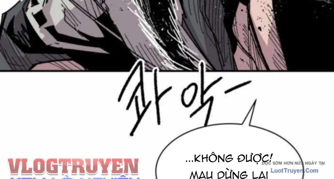 Chiến Binh Cariel Chap 16 - Next Chap 17