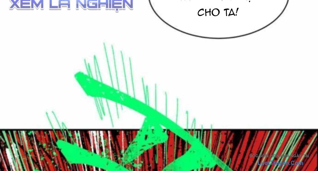 Chiến Binh Cariel Chap 16 - Next Chap 17