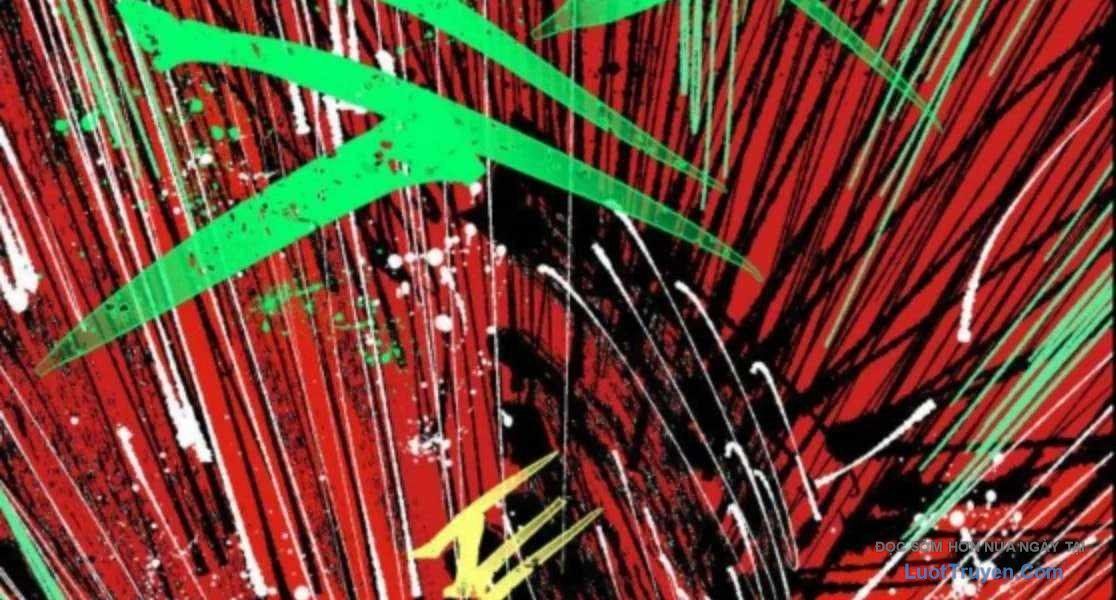 Chiến Binh Cariel Chap 16 - Next Chap 17