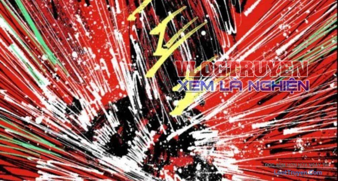 Chiến Binh Cariel Chap 16 - Next Chap 17