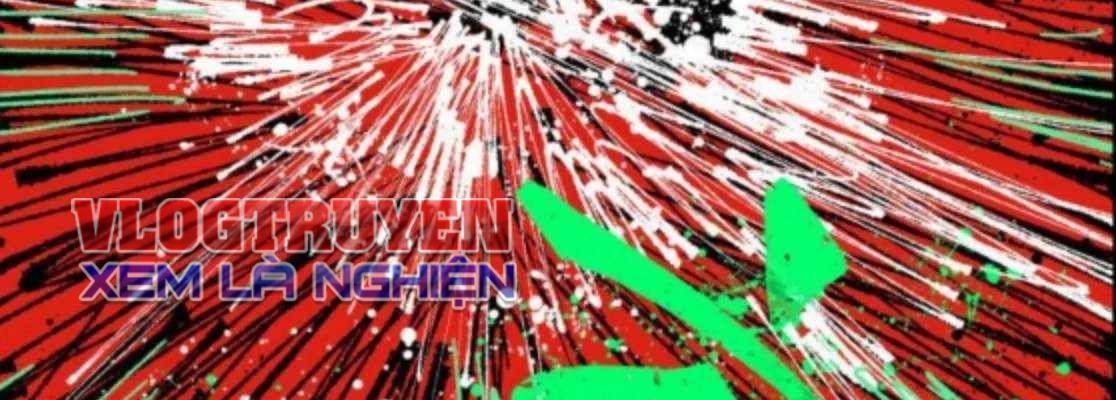 Chiến Binh Cariel Chap 16 - Next Chap 17