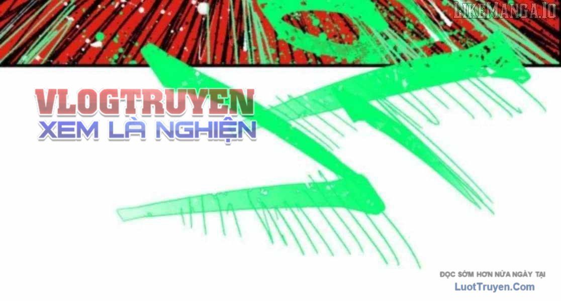 Chiến Binh Cariel Chap 16 - Next Chap 17